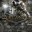 Arcania: The Complete Tale