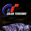 Gran Turismo