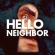 Hello Neighbor