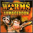 Worms: Armageddon