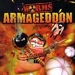 Worms: Armageddon