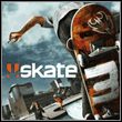 Skate 3