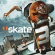 Skate 3
