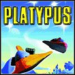 Platypus