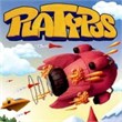 Platypus