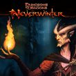 Neverwinter