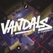 Vandals