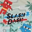 SlashDash