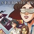 Neurodeck