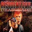 Resident Evil: Dead Aim