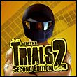 Trials 2 Second Edition