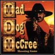 Mad Dog McCree