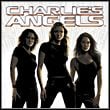 Charlie's Angels