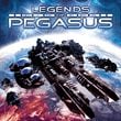 Legends of Pegasus