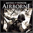 Medal of Honor: Airborne