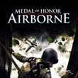Medal of Honor: Airborne