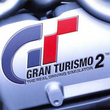 Gran Turismo 2