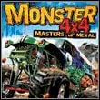 Monster 4x4: Masters of Metal