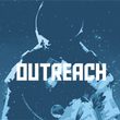 Outreach