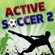 Active Soccer 2