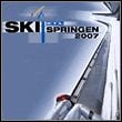 RTL Ski Jumping 2007