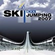 RTL Ski Jumping 2007
