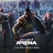 Total War: Arena