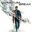 Quantum Break