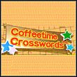 Coffeetime Crosswords