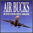 Air Bucks
