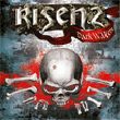 Risen 2: Dark Waters