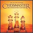 Chessmaster: Grandmaster Edition