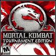 Mortal Kombat: Tournament Edition