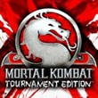 Mortal Kombat: Tournament Edition