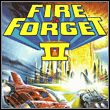 Fire and Forget 2: The Death Convoy