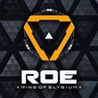 Ring of Elysium