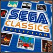 Sega Classics Collection