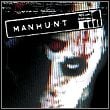 Manhunt