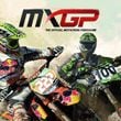 MXGP: The Official Motocross Videogame