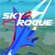 Sky Rogue