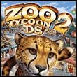 Zoo Tycoon 2 DS