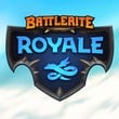 Battlerite Royale