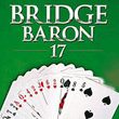 Bridge Baron 17