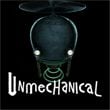 Unmechanical: Extended