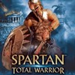 Spartan: Total Warrior