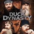 Duck Dynasty