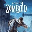 Project Zomboid