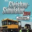 Gleisbau-Simulator 2014