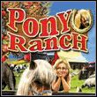 Pony Ranch