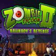 Zombie Tycoon 2